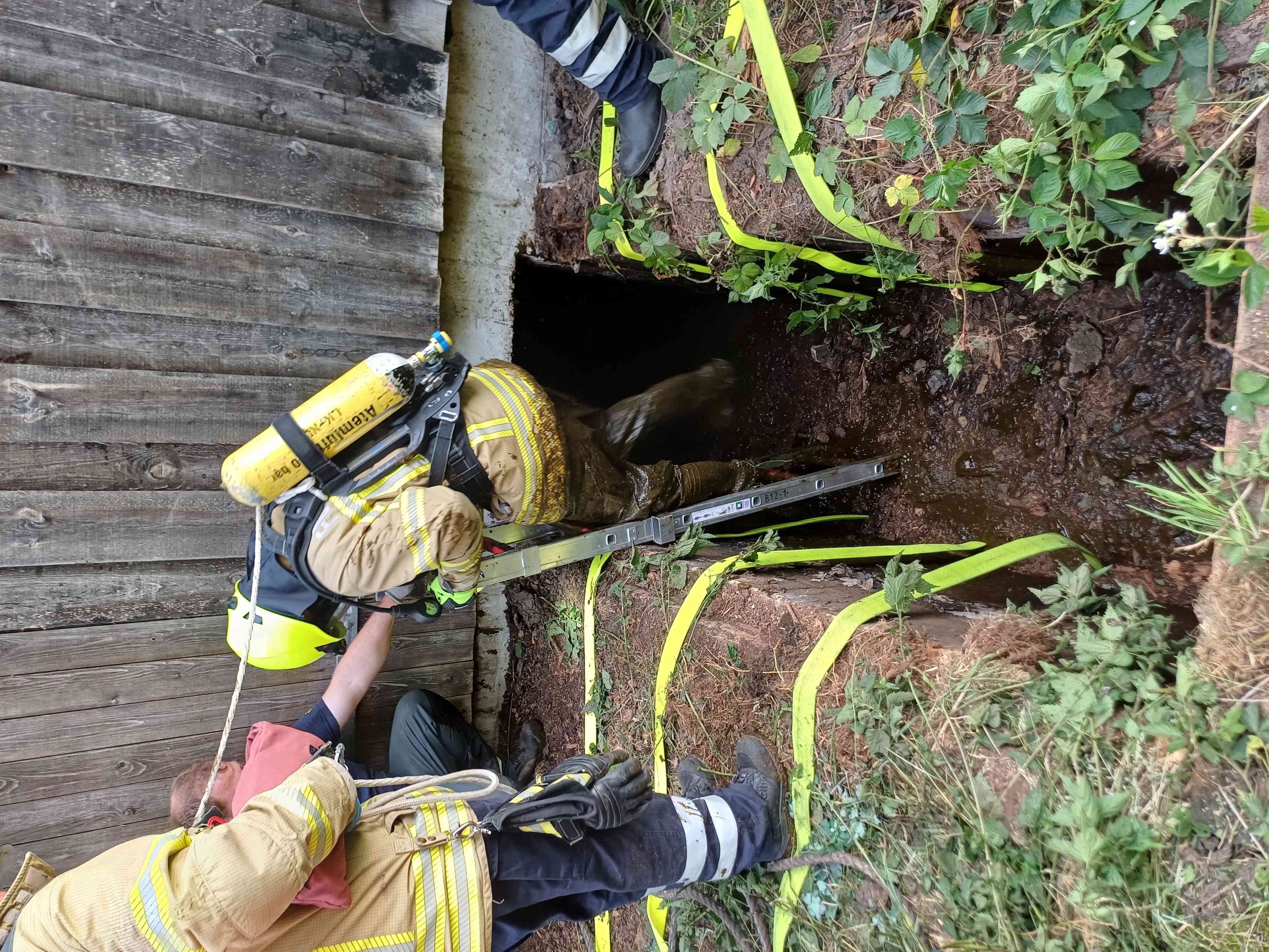 Einsatz%202025-06-25_Tierrettung_Brokeloh%20%282%29